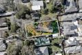 Property photo of 5 Haslemere Road Mitcham VIC 3132