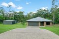 Property photo of 6 Christensen Road Kuranda QLD 4881