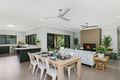 Property photo of 6 Christensen Road Kuranda QLD 4881