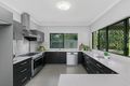 Property photo of 6 Christensen Road Kuranda QLD 4881