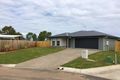 Property photo of 4 Bayside Close Point Vernon QLD 4655
