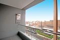 Property photo of 21/118-124 Willoughby Road Crows Nest NSW 2065