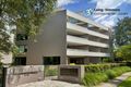 Property photo of 1-7 Newhaven Place St Ives NSW 2075