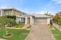 Property photo of 6 Crest Street Narangba QLD 4504