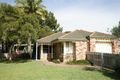 Property photo of 4 Hakea Court Mullumbimby NSW 2482