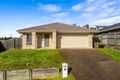 Property photo of 2 Oasis Court Marsden QLD 4132