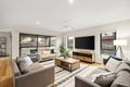 Property photo of 9 Buvelot Wynd Doncaster East VIC 3109