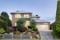 Property photo of 9 Buvelot Wynd Doncaster East VIC 3109