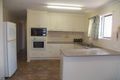 Property photo of 13 Hansen Crescent Clinton QLD 4680