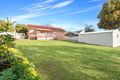 Property photo of 8 Lomond Avenue Seacombe Heights SA 5047