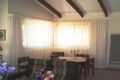 Property photo of 9 Light Road Coromandel Valley SA 5051