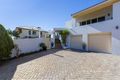 Property photo of 33 Mooring Crescent Ocean Reef WA 6027