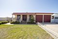 Property photo of 234 York Road Port Pirie West SA 5540