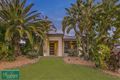 Property photo of 18 Burlington Terrace Springfield Lakes QLD 4300