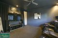 Property photo of 18 Burlington Terrace Springfield Lakes QLD 4300
