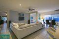 Property photo of 18 Burlington Terrace Springfield Lakes QLD 4300