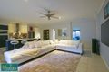 Property photo of 18 Burlington Terrace Springfield Lakes QLD 4300