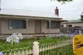 Property photo of 91 Henry Street Traralgon VIC 3844