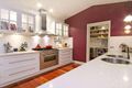 Property photo of 4 Lynn Close Mornington VIC 3931