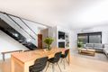 Property photo of 30A Hakea Drive Mount Martha VIC 3934