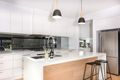 Property photo of 30A Hakea Drive Mount Martha VIC 3934