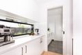 Property photo of 30A Hakea Drive Mount Martha VIC 3934