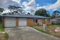 Property photo of 14 Sherbourne Court Berrinba QLD 4117
