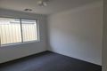 Property photo of 12 Bethpage Way Dunsborough WA 6281