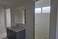 Property photo of 12 Bethpage Way Dunsborough WA 6281