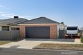 Property photo of 11 Sullivan Street Lucas VIC 3350
