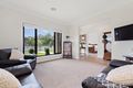 Property photo of 11 Sullivan Street Lucas VIC 3350