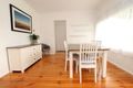 Property photo of 135 Drummond Street Dennington VIC 3280