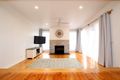 Property photo of 135 Drummond Street Dennington VIC 3280
