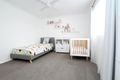 Property photo of 135 Drummond Street Dennington VIC 3280