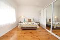 Property photo of 135 Drummond Street Dennington VIC 3280