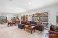 Property photo of 2 Rolling Court Maiden Gully VIC 3551
