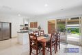 Property photo of 2 Rolling Court Maiden Gully VIC 3551