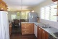 Property photo of 11 Cambridge Street Vincent QLD 4814