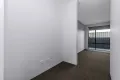 Property photo of 28 Chindwin Loop Hilbert WA 6112
