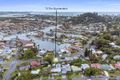 Property photo of 73 The Quarterdeck Tweed Heads NSW 2485