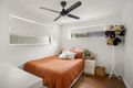 Property photo of 73 The Quarterdeck Tweed Heads NSW 2485