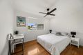Property photo of 73 The Quarterdeck Tweed Heads NSW 2485