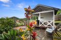 Property photo of 73 The Quarterdeck Tweed Heads NSW 2485