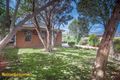Property photo of 76 McKell Avenue Sunbury VIC 3429