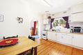 Property photo of 39 Karen Street Box Hill North VIC 3129