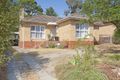 Property photo of 39 Karen Street Box Hill North VIC 3129