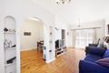 Property photo of 39 Karen Street Box Hill North VIC 3129