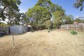 Property photo of 39 Karen Street Box Hill North VIC 3129