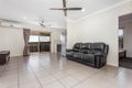 Property photo of 2 Oasis Court Marsden QLD 4132