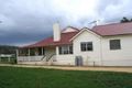 Property photo of 15 Short Street Bibbenluke NSW 2632